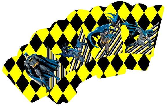 803 Batman 04