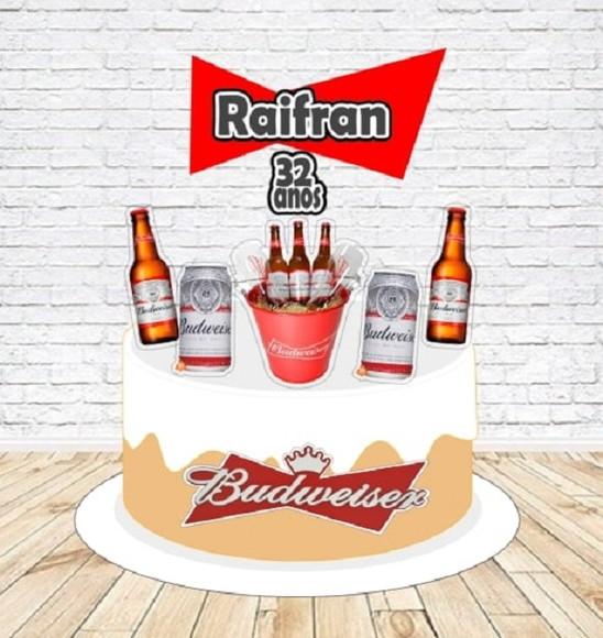 Arquivo Corte -topo Budweiser-studio