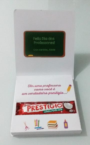 Arquivo Corte Silhouette Caixa Dia Dos Professores Prestigio