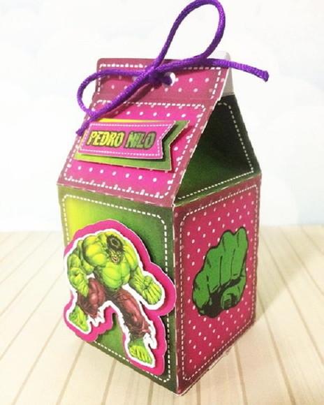Arquivo Corte Silhouette Hulk 2018