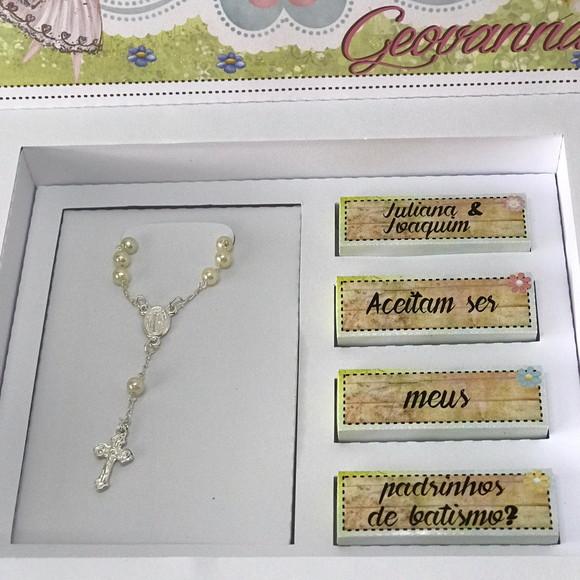 Arquivo de corte Caixa 4 bis + tercinho
