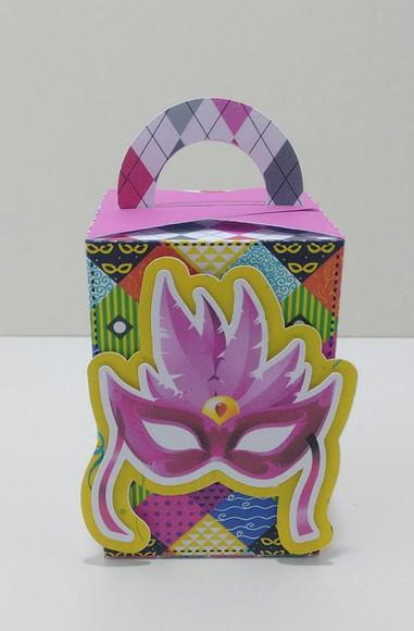 Arquivo de corte Carnaval 10