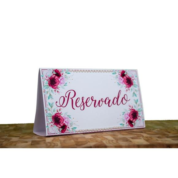 Arquivo de corte Casamento Marsala 02 Studio/PDF