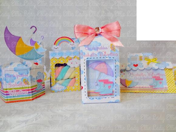 Arquivo De Corte Chuva De Amor Envio