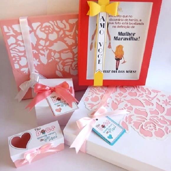 Arquivo de corte Dia das Mães 12