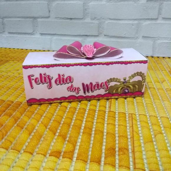 Arquivo de corte Dia das Mães 3
