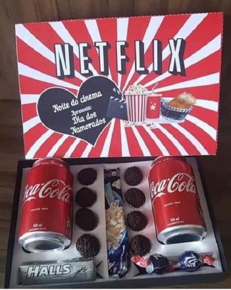 Arquivo de corte Dia dos namorados caixa netflix