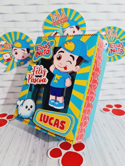 ARQUIVO DE CORTE PÁSCOA LUCAS NETO STUDIO/PDF 01