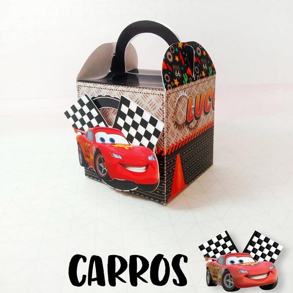 Arquivo de Corte Silhouette Carros 16 Studio