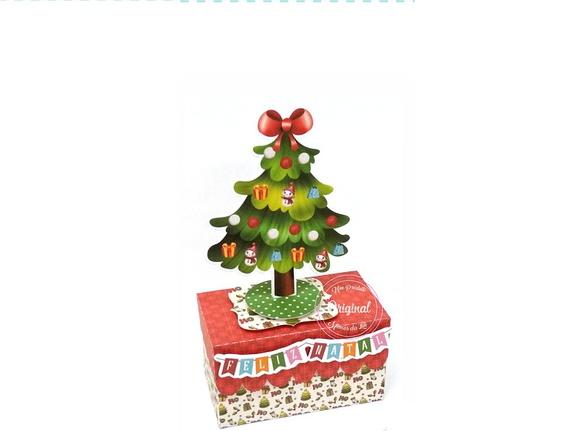 Arquivo De Corte Silhouette Natal 2017+ Brinde