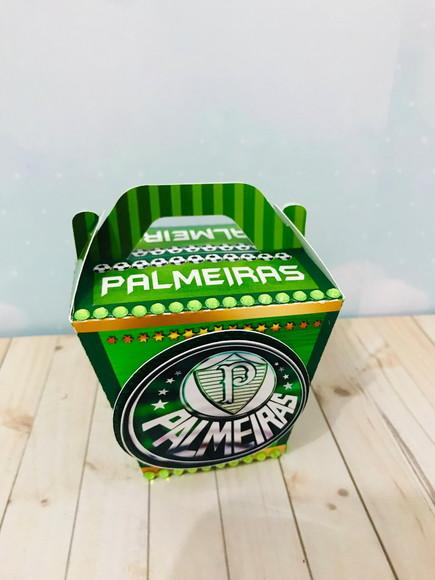 Arquivo de corte Verdão
