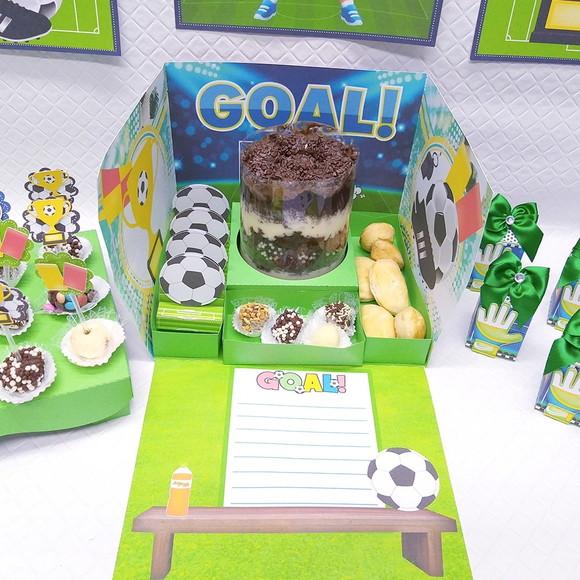 ARQUIVO FESTA NA CAIXA FUTEBOL GOL STUDIO E PDF.