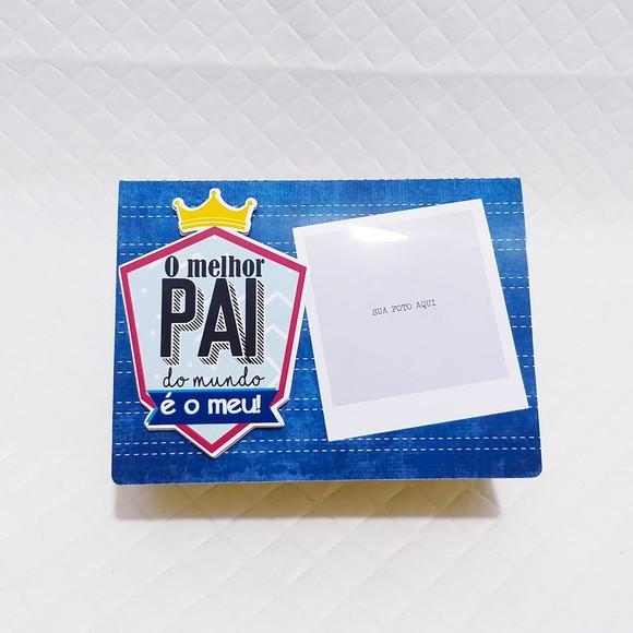 Arquivo Silhouette Dia dos Pais Prime Studio/PDF 12