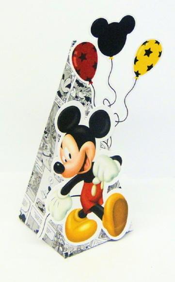 Arquivo Silhouette Mickey pluto pateta
