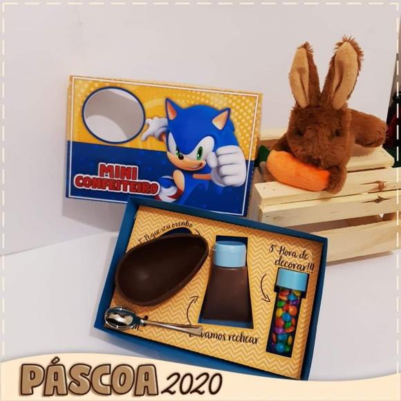 Arquivo Silhouette Mini Confeiteiro varios temas Lançamento