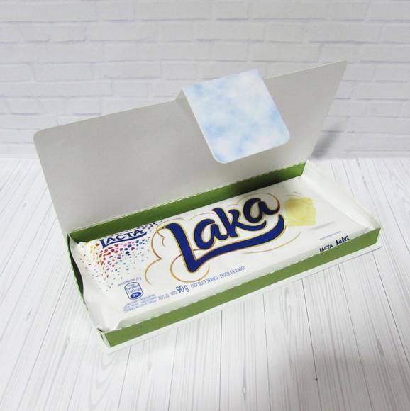 Arquivo Silhouette Pascoa barra de chocolate 05 Studio/PDF