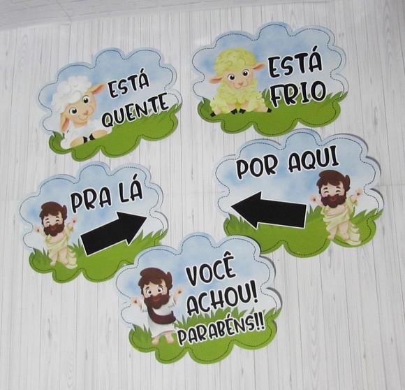 Arquivo Silhouette Pascoa caça ovos 08 Studio/PDF