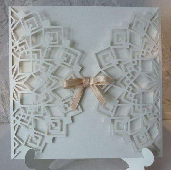 Arquivos De Convites De Casamento Silhouette
