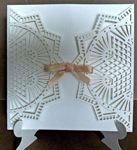 Arquivos De Convites De Casamento Silhouette