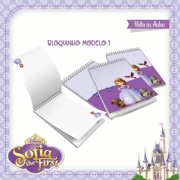 Arquivos Etiqueta Escolares Sofia 02 STUDIO/PDF
