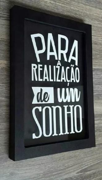 Arquivos Silhouette Quadro Cofre