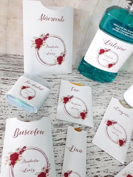 Kit Arquivo De Corte Silhouette Higiene Toalete Banheiro 2