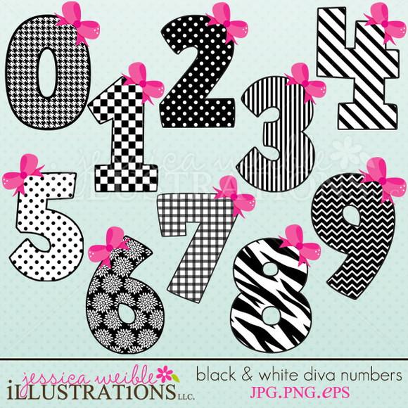 Kit Completo Scrapbook Letras 3d Números PNG Jpg