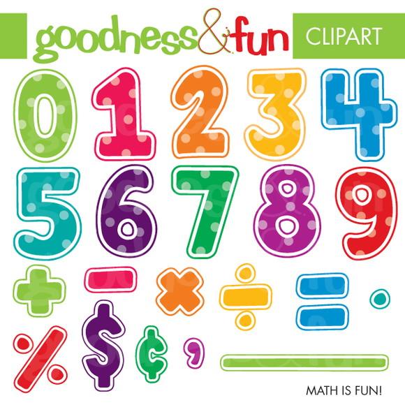 Kit Completo Scrapbook Letras 3d Números PNG Jpg