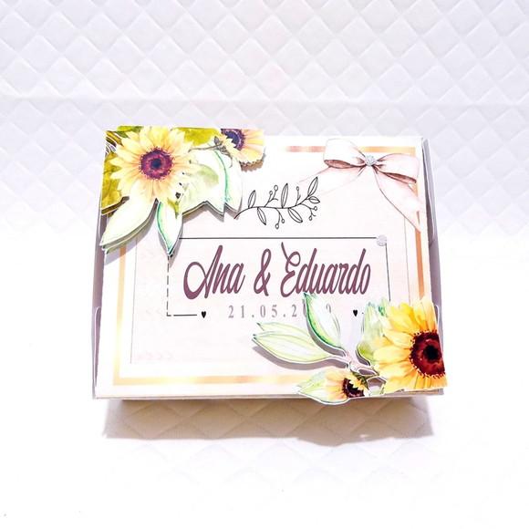 KIT DIGITAL CASAMENTO ENCANTARIO STUDIO/PDF