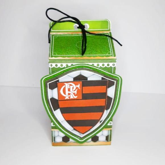 KIT DIGITAL DIA DOS PAIS FUTEBOL STUDIO/PDF