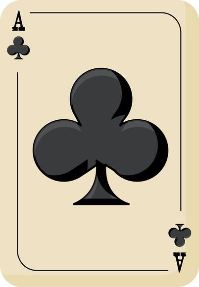 Kit Digital Las Vegas Cassino Baralho Poker Ficha