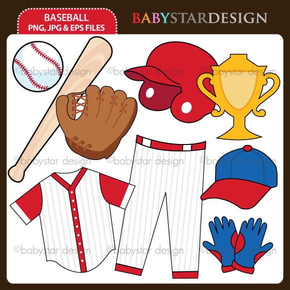 Kit Digital Scrapbook Esportes 49 Coleções