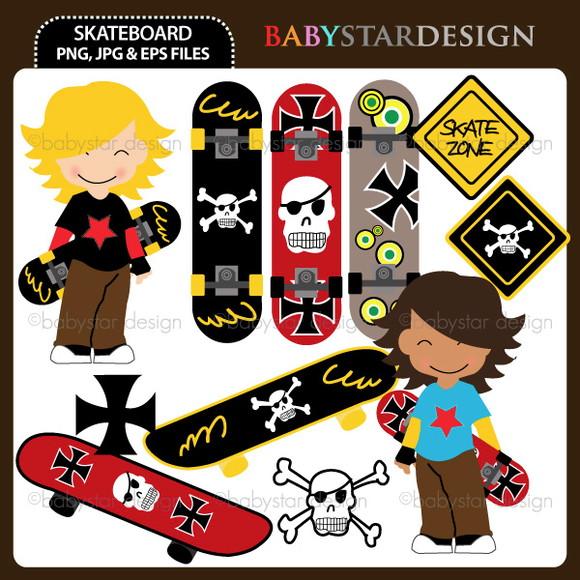 Kit Digital Scrapbook Esportes 49 Coleções
