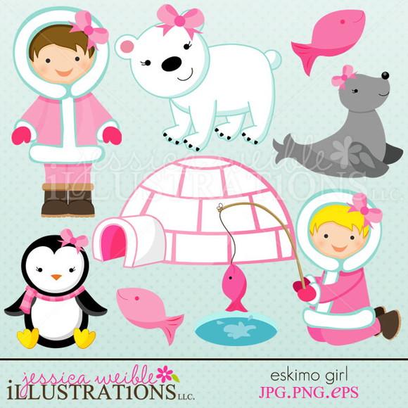 Kit Scrapbook Animais