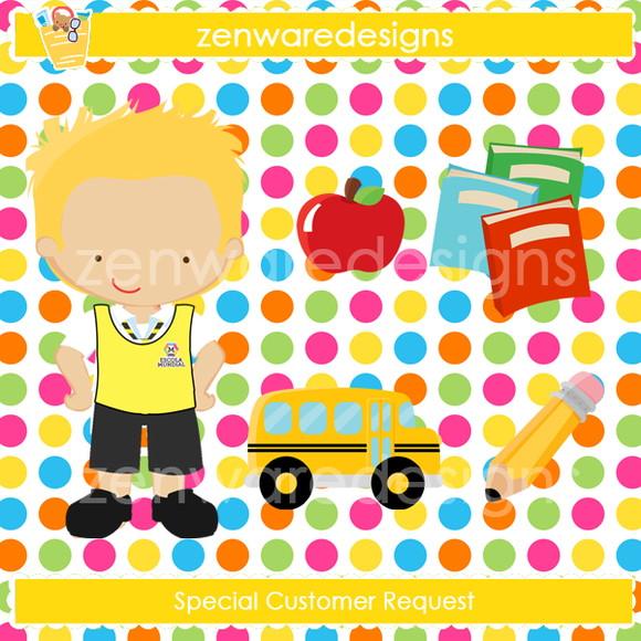 Kit Scrapbook Digital Carrossel