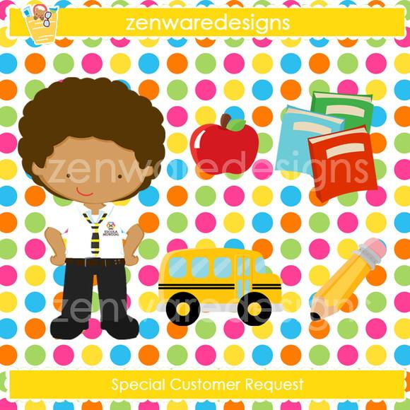 Kit Scrapbook Digital Carrossel
