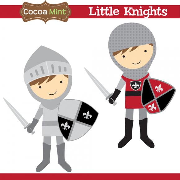 Kit Scrapbook Digital Dragões Imagens Clipart