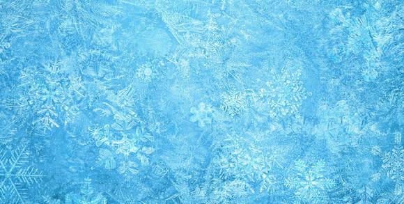 Kit Scrapbook Digital Frozen
