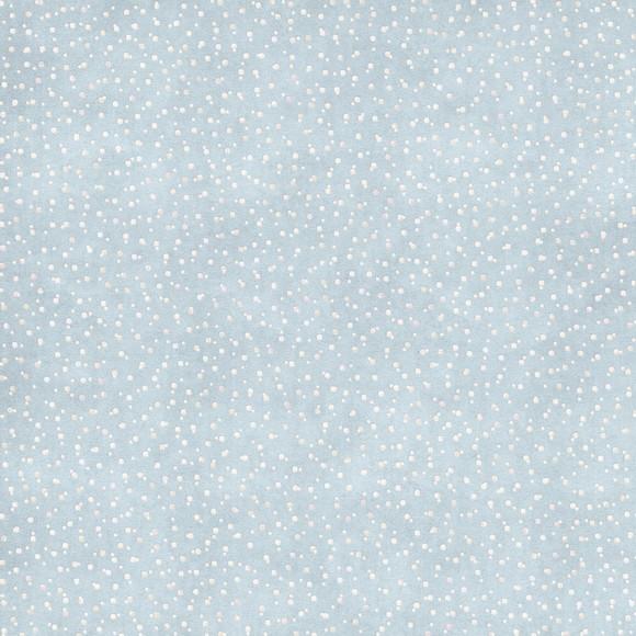 Kit Scrapbook Digital Frozen