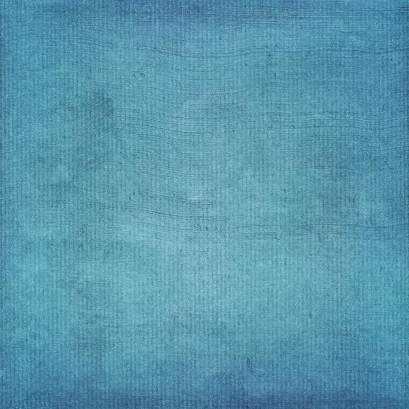 Kit Scrapbook Digital Frozen