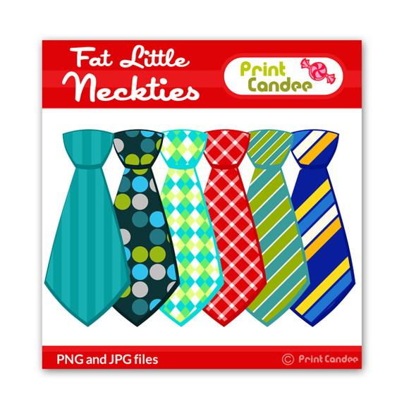 Kit Scrapbook Digital Minha Familia Imagens Clipart