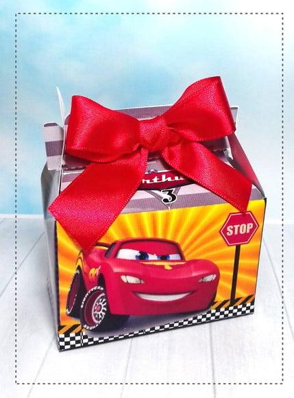 Arquivo de corte Carros 5