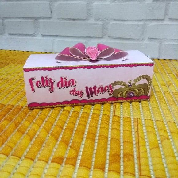 Arquivo de corte Dia das Mães 3