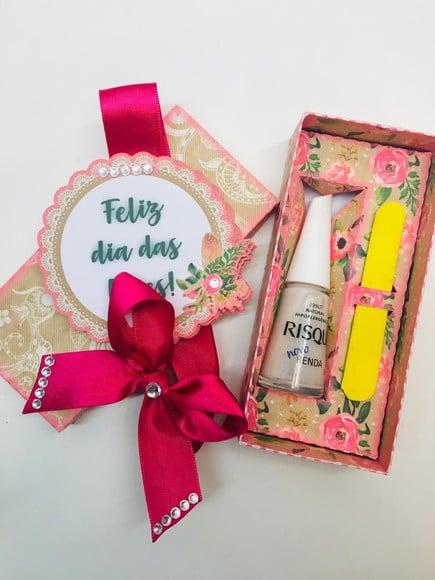 Arquivo de corte Dia das Mães 19