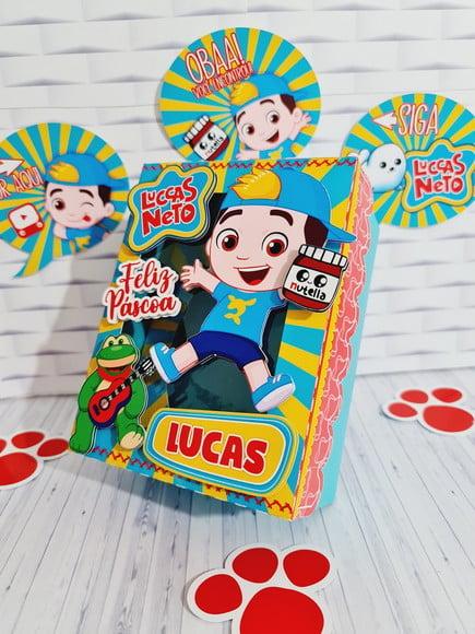 ARQUIVO DE CORTE PÁSCOA LUCAS NETO STUDIO/PDF 01