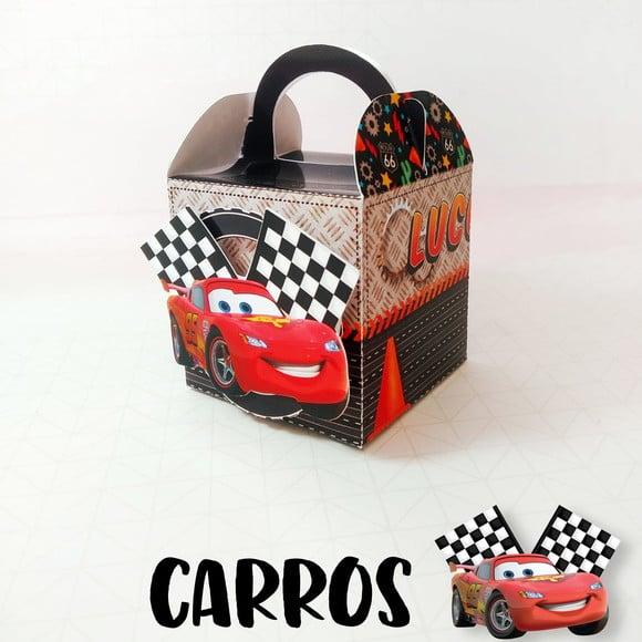Arquivo de Corte Silhouette Carros 16 Studio