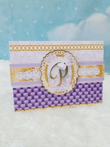 Arquivo Silhouette Bailarina Lilas