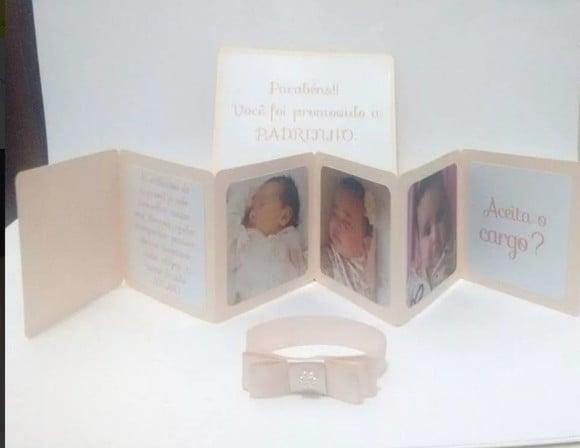 ARQUIVO SILHOUETTE CONVITE CAIXA PADRINHOS