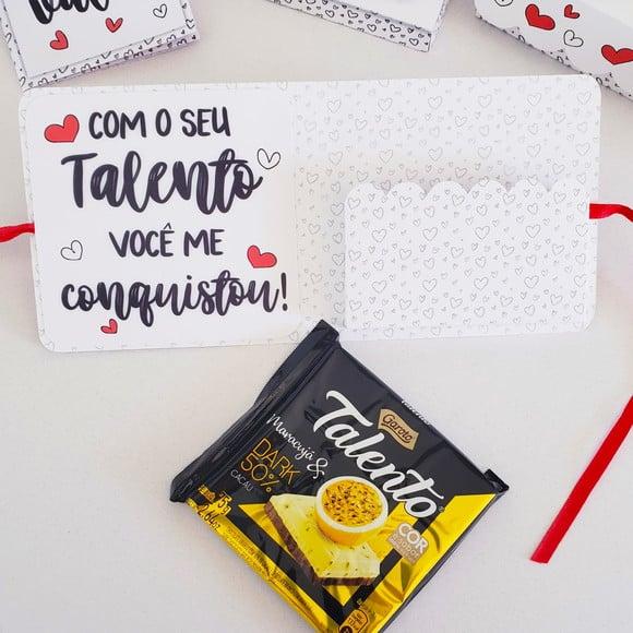 Arquivo Silhouette Dia dos namorados Premium STUDIO/PDF 02