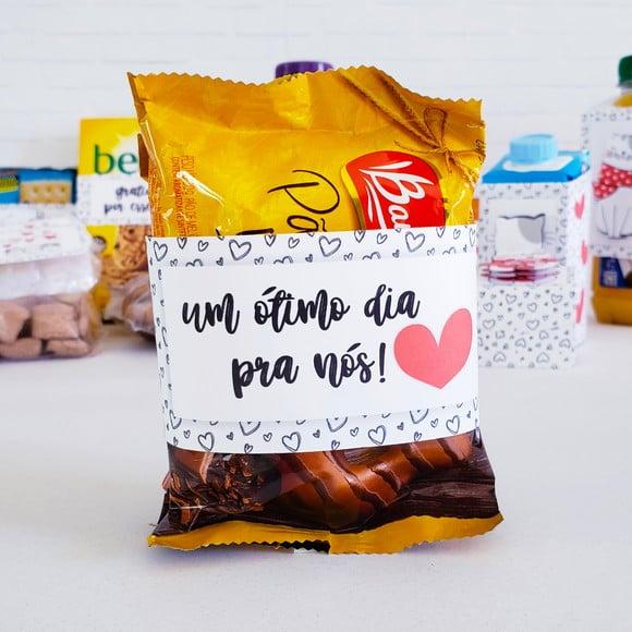Arquivo Silhouette Dia dos namorados Premium STUDIO/PDF 14